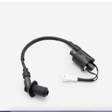 lexmoto L5 [LJ50QT-7E-E55]