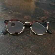 Vintage B&L Ray Ban Bausch &