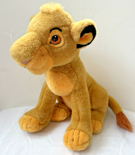 Vintage disney store - vintage,