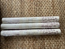 Laura Ashley Coco Amethyst