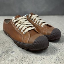 PF Flyers Grounder Low Mens