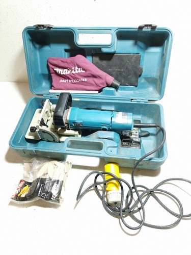 Nice makita 3901 - makita, biscuit