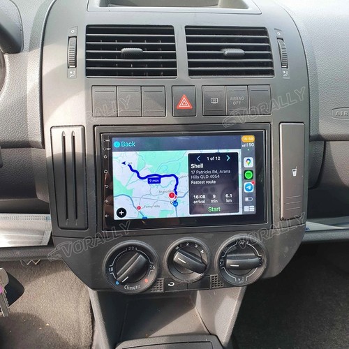 Android apple carplay for - 15,