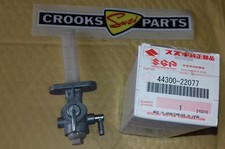 New Stock 44300-22077 TS185ER