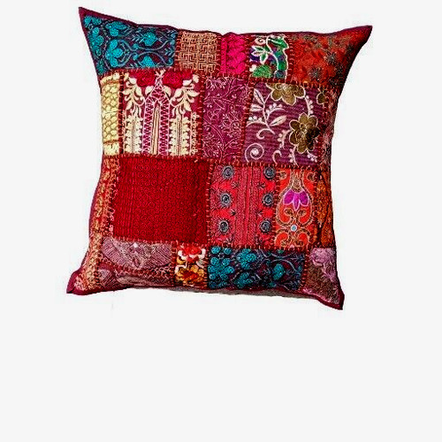 Indian handmade unique - indian,
