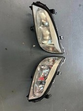 Vauxhall zafira gsi - vauxhall,