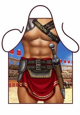 MEN'S FUN SEXY NOVELTY