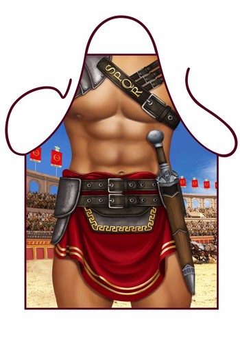 Men fun sexy novelty - men's,