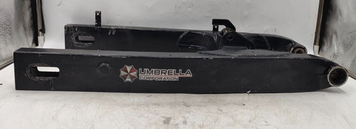Forkstring honda cbf 600 - honda,