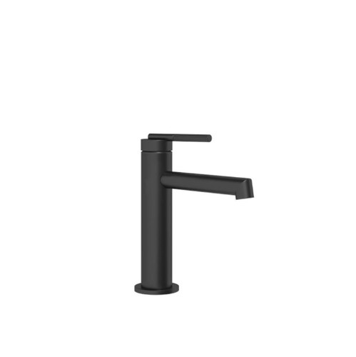 Gessi 63502 299 - gessi, deck