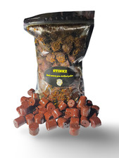 CATFISH BAIT Catzilla Stinkz