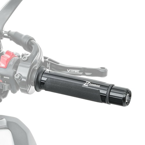 Handlebar grips for - handlebar,