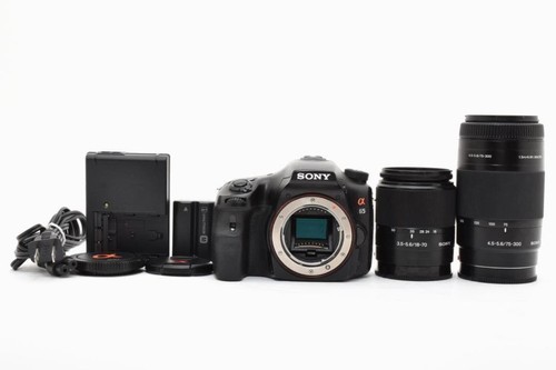 Excellent sony 65 - sony, ��65