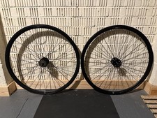 Flip Flop Wheelset Fixed Gear Single Speed Brand New