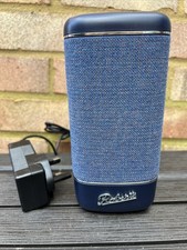 Roberts Beacon 320 Blue