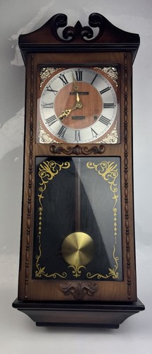 Vintage president day wall - vintage,