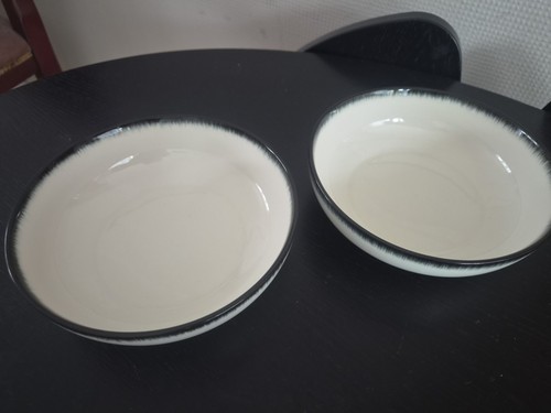 Limited edition serax - 2x,