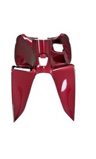 Honda Vision 110 NSC110