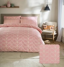 Orla Kiely Bedding Double