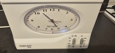 Swan Teasmade STM201N Retro