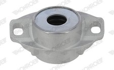 SUSPENSION STRUT SUPPORT MOUNT