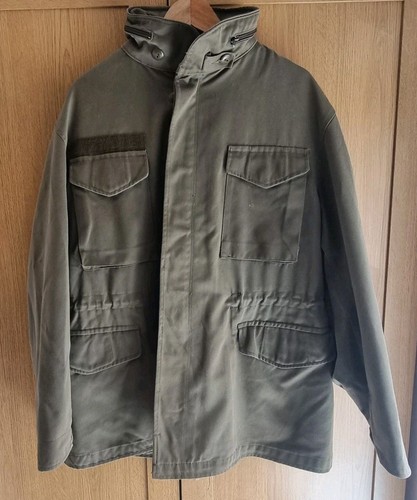 Vintage 1986 austrian - vintage,