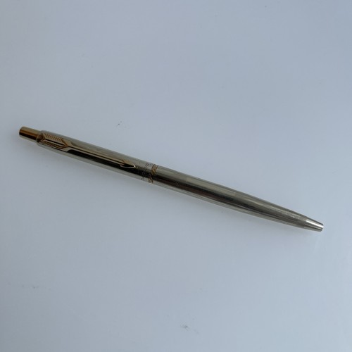 Vintage ladies parker - vintage,