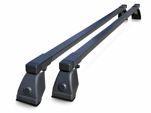 Roof rack for vauxhall - roof,