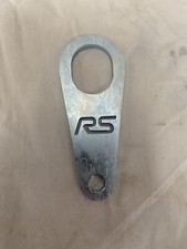 engine lifting hooks/eyes for