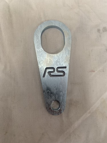 Engine lifting hooks eyes for - engine,