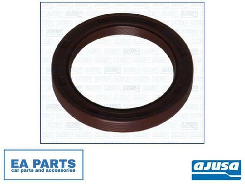 Shaft seal crankshaft for - shaft, seal,