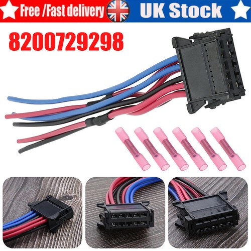 For renault clio mk3 megane - renault,