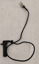 REAR ABS SENSOR - BMW R 850 RT