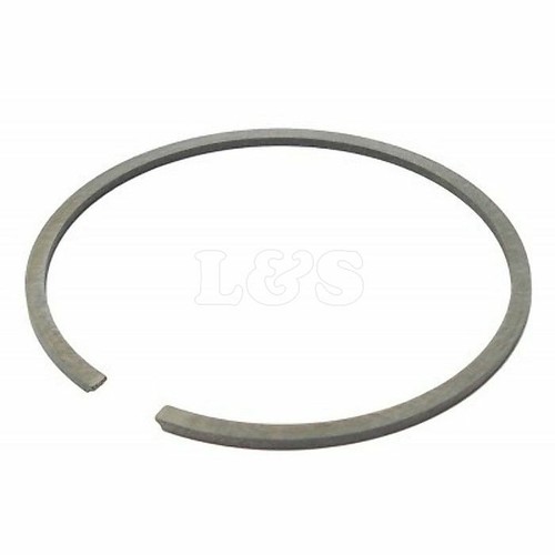 Piston ring for makita - piston,