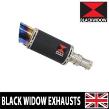 YZF-R6 2006 - 2024 (RJ27)