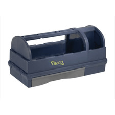 Raaco Professional Durable