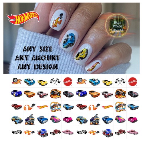 Hot wheels waterslide - wheels,