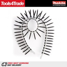 Makita F-31153 Pack of PH2 3.9 X 35mm 1000 Collated Screws