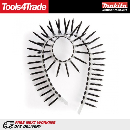 Makita 31153 pack ph2 3 - f-31153,