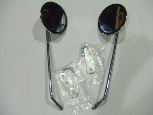 Vespa efl non disc model - px,