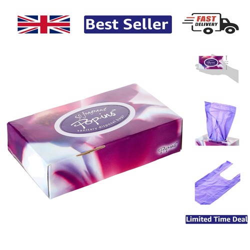 Stylish pack heavy duty - stylish,