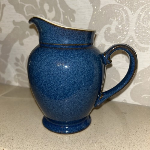 Denby boston blue - denby,