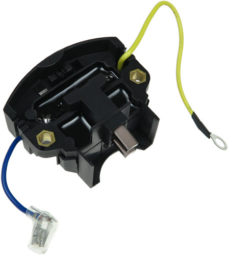 Alternator regulator 12v for - regulator,