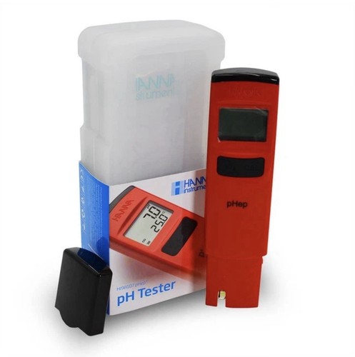 Waterproof tester with - tester,