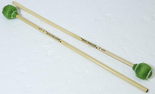 Pair mike balter 22r 24r - 22r, /