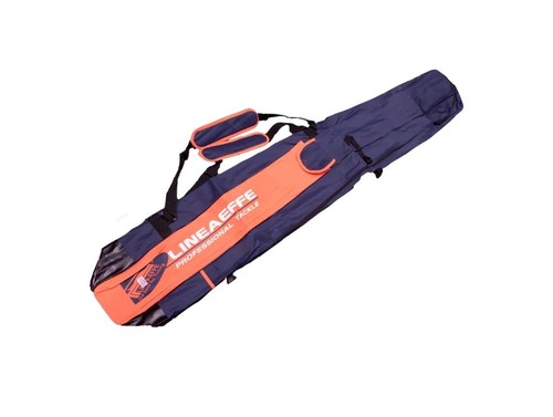 Lineaeffe fodero pro rod - fodero,