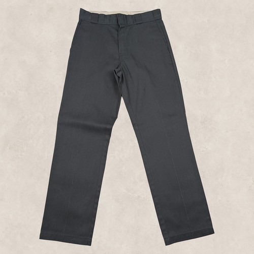 Dickies mens black 874 - mens,