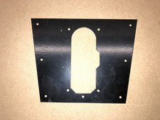 Supreme Pool Table Ball Drawer