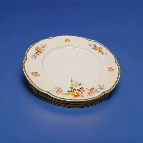 Set vintage pareek - set,