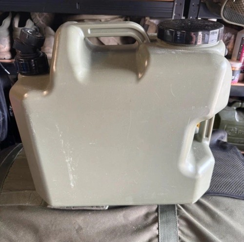 15ltr water containers - 15ltr,